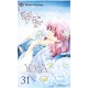 Yona, the Girl Standing in the Blush of Dawn 31