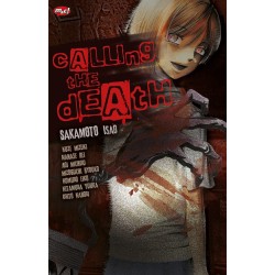 Calling the Death Calling the Death