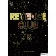 AKASHA : Revenge Club 03 - tamat