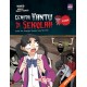 CERITA HANTU DI SEKOLAH : KOREA (EDISI REVISI)