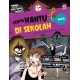 CERITA HANTU DI SEKOLAH : RUSIA (EDISI REVISI)