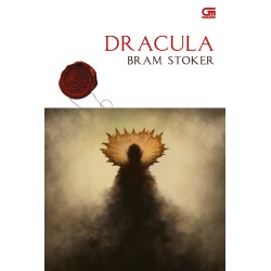 Classics: Dracula Classics: Dracula