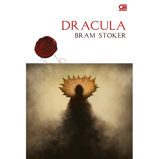 Classics: Dracula