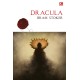 Classics: Dracula