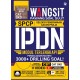 Wangsit Pawang Soal Sulit SPCP IPDN