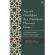 Sejarah Peradaban dan Pemikiran Ekonomi Islam 1