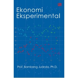 Ekonomi Eksperimental Ekonomi Eksperimental