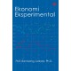 Ekonomi Eksperimental