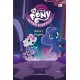 My Little Pony Misteri Ponyville: Misteri Peryton