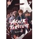 Young Adult: Dark Series#6: Akhir Tergelap