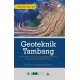 Geoteknik Tambang Edisi Kedua (HC)