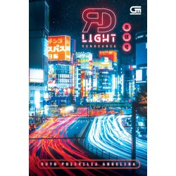RD Light RD Light