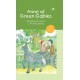 Abridged Classic Series: Anne of Green Gables