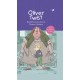 Abridged Classic Series: Oliver Twist