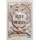 Rule of Wolves