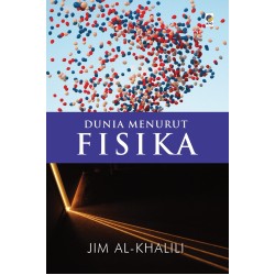 Dunia Menurut Fisika Dunia Menurut Fisika