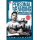 Personal Branding Bisa Mengubah Takdir