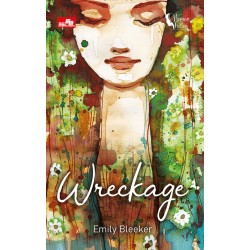 WF: Wreckage WF: Wreckage