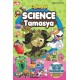 Cookie Run Sweet Escape Adventure! - Science Tamasya