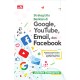 Strategi Jitu Beriklan di Google, YouTube, Email, dan Facebook