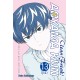 Clean Freak! Aoyama kun 13