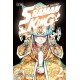 Shaman King Complete Edition 02