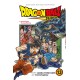 Dragon Ball Super Vol. 13