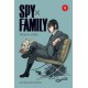 Spy x Family 05