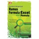 Panduan Menguasai Rumus & Formula Excel untuk Pemula