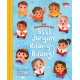 Seri Keselamatan Diri - Ssst, Jangan Bilang-Bilang!