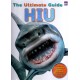 BUKU THE ULTIMATE GUIDE: HIU