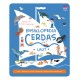 ENSIKLOPEDIA CERDAS : LAUT