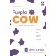 PURPLE COW (COVER 2021)