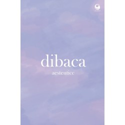 Dibaca by Aesteuticc Dibaca by Aesteuticc