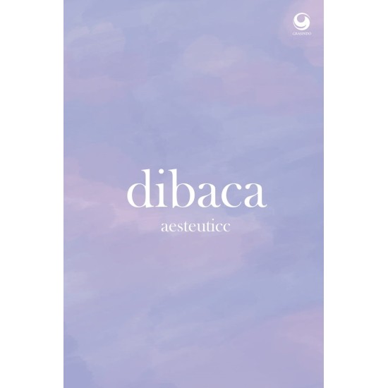 Dibaca by Aesteuticc