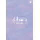 Dibaca by Aesteuticc