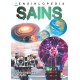 Ensiklopedia Sains