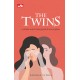 The Twins: Jalanku untuk Terbang Jauh di Atas Angkasa