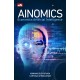 Ainomics - Economic Artificial Intelligence