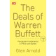 The Deals of Warren Buffett Volume 2: Pencapaian Fundamental $1 Miliar oleh Buffett