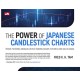 The Power of Japanese Candlestick Charts