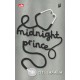 City Lite: Midnight Prince (New Cover)