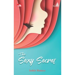 Le Mariage: The Sexy Secret Le Mariage: The Sexy Secret