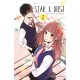 STAR & DUST: Don`t Worry, be Happy 01