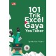 101 Trik Excel Gaya YouTuber
