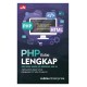 PHP Edisi Lengkap