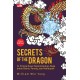 Secrets of The Dragon - New Edition