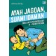 Ayah Jagoan, Suami Idaman