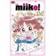 Hai, Miiko! 34 - Edisi Khusus (bonus cableholder)