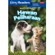 Ripley Readers - Hewan Peliharaan